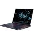 ACER PREDATOR HELIOS NEO 16S AI PHN16, ULTRA 9, 32 1TB, RTX5070TI