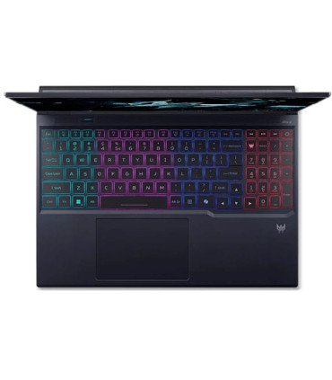 ACER PREDATOR HELIOS NEO 16S AI PHN16, ULTRA 9, 32 1TB, RTX5070TI