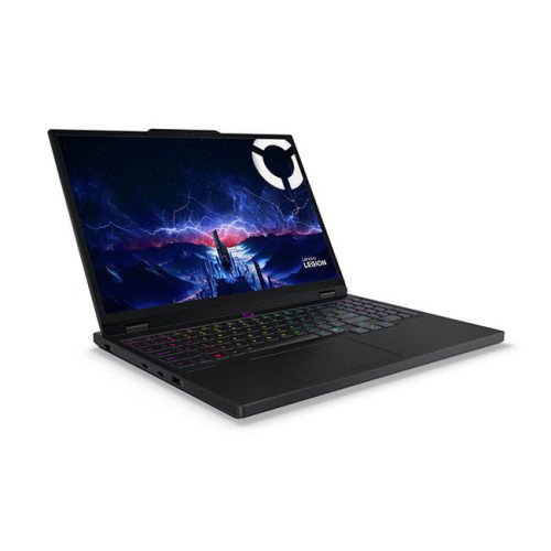 Lenovo Legion 5 15IRX10, CORE I7-14700HX, 16GB, 512GB, RTX5060