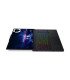 Lenovo Legion 5 15IRX10, CORE I7-14700HX, 16GB, 512GB, RTX5060