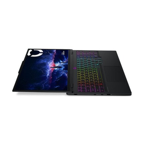 Lenovo Legion 5 15IRX10, CORE I7-14700HX, 16GB, 512GB, RTX5060