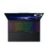 Lenovo Legion 5 15IRX10, CORE I7-14700HX, 16GB, 512GB, RTX5060