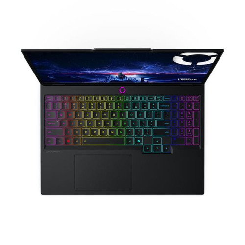 Lenovo Legion 5 15IRX10, CORE I7-14700HX, 16GB, 512GB, RTX5060