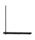 Lenovo Legion 5 15IRX10, CORE I7-14700HX, 16GB, 512GB, RTX5060