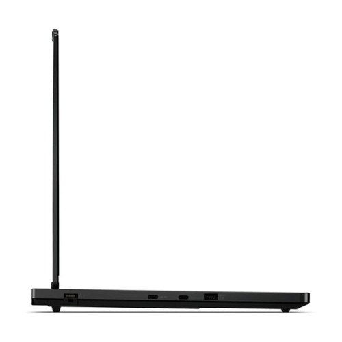Lenovo Legion 5 15IRX10, CORE I7-14700HX, 16GB, 512GB, RTX5060