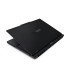 Lenovo Legion 5 15IRX10, CORE I7-14700HX, 16GB, 512GB, RTX5060