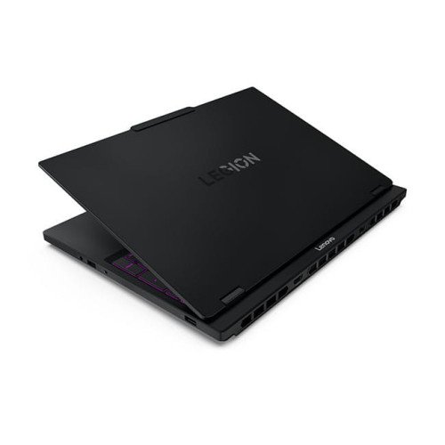 Lenovo Legion 5 15IRX10, CORE I7-14700HX, 16GB, 512GB, RTX5060