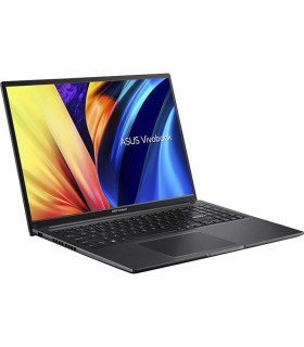 Asus Vivobook 16 X1605VA, Core I7-13620H, RAM 16GB, 512GB, 16" 60Hz