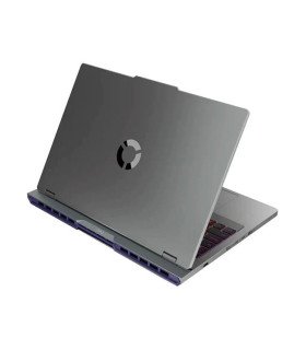 LENOVO LEGION 5 16IAX10, ULTRA 9, 32GB, 1TB, RTX5060 8GB, 240HZ