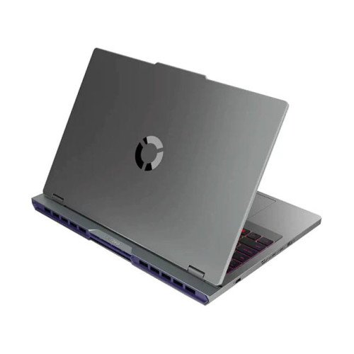 LENOVO LEGION 5 16IAX10, ULTRA 9, 32GB, 1TB, RTX5060 8GB, 240Hz