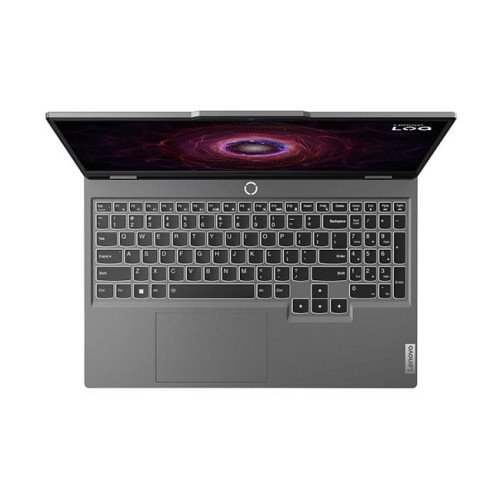 LENOVO LOQ 15ARP9, RYZEN 5-7235HS, 16GB, 512GB, RTX4050 6GB, 15.6