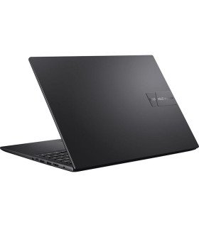 Asus Vivobook 16 X1605VA, Core I7-13620H, RAM 16GB, 512GB, 16" 60Hz