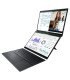 ASUS ZENBOOK DUO UX8406, ULTRA 9-2855, 32GB, 1TB, 14" TACTIL