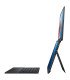 ASUS ZENBOOK DUO UX8406, ULTRA 9-2855, 32GB, 1TB, 14" TACTIL