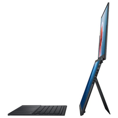 ASUS ZENBOOK DUO UX8406, ULTRA 9-2855, 32GB, 1TB, 14" TACTIL