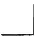 ASUS ZENBOOK DUO UX8406, ULTRA 9-2855, 32GB, 1TB, 14" TACTIL