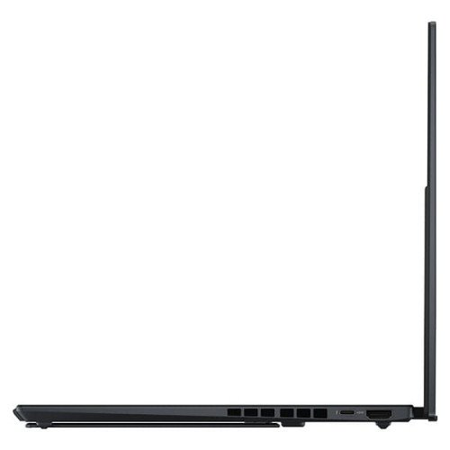ASUS ZENBOOK DUO UX8406, ULTRA 9-2855, 32GB, 1TB, 14" TACTIL
