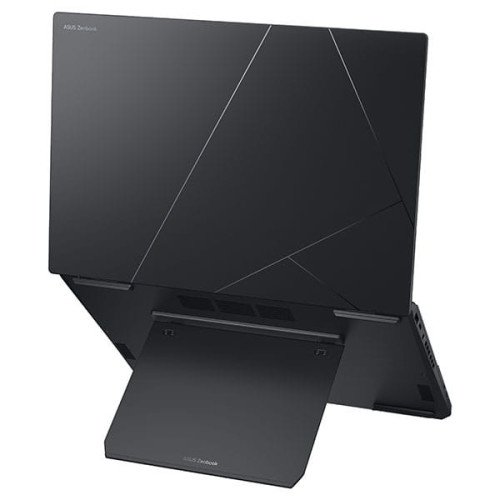 ASUS ZENBOOK DUO UX8406, ULTRA 9-2855, 32GB, 1TB, 14" TACTIL