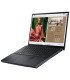 ASUS ZENBOOK DUO UX8406, ULTRA 9-2855, 32GB, 1TB, 14" TACTIL