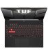 ASUS TUF A16 FA607NUG, Ryzen 7-7445HS, 16GB, 1TB, 16", RTX4050 6GB