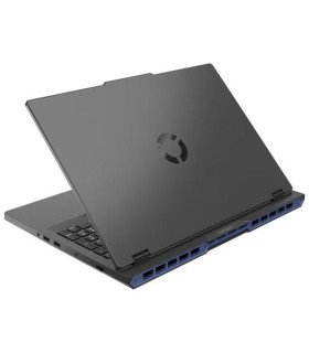 LENOVO LEGION 5 16IAX10, ULTRA 9, 32GB, 1TB, RTX5060 8GB, 240HZ
