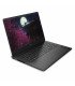 HP OMEN 17DB, RYZEN AI 9, 32GB, 1TB, RTX5060, 17.3" 144HZ, ESP