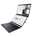 ASUS ZENBOOK DUO UX8406, ULTRA 9-385H, 32GB, 1TB, 14" TACTIL