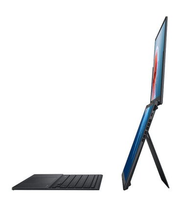 ASUS ZENBOOK DUO UX8406, ULTRA 9-2855, 32GB, 1TB, 14" TACTIL