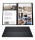 ASUS ZENBOOK DUO UX8406, ULTRA 9-2855, 32GB, 1TB, 14" TACTIL