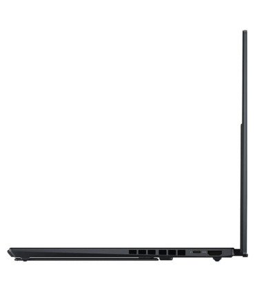 ASUS ZENBOOK DUO UX8406, ULTRA 9-2855, 32GB, 1TB, 14" TACTIL