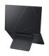 ASUS ZENBOOK DUO UX8406, ULTRA 9-2855, 32GB, 1TB, 14" TACTIL