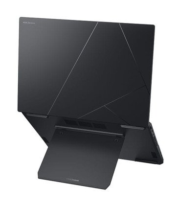 ASUS ZENBOOK DUO UX8406, ULTRA 9-2855, 32GB, 1TB, 14" TACTIL