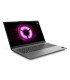 ASUS TUF F16 FX607VJB, CORE 5-210H, 16GB, 512GB, RTX3050 6GB