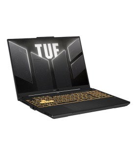 ASUS TUF F16 FX607VJB, CORE 5-210H, 16GB, 512GB, RTX3050 6GB