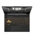 ASUS TUF F16 FX607VJB, CORE 5-210H, 16GB, 512GB, RTX3050 6GB