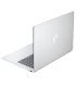 HP Omnibook 5 Flip 14, Core 7-150U, 16GB, 512GB, 14" Tactil x360