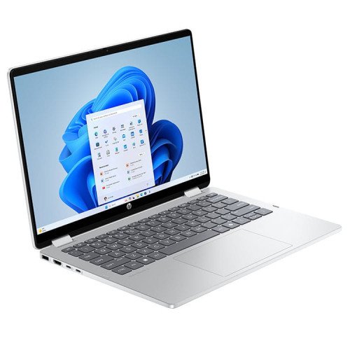HP Omnibook 5 Flip 14, Core 7-150U, 16GB, 512GB, 14" Tactil x360