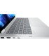 HP Omnibook 5 Flip 14, Core 7-150U, 16GB, 512GB, 14" Tactil x360