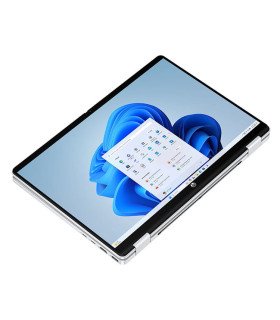 HP OMNIBOOK 5 FLIP 14, CORE 7-150U, 16GB, 512GB, 14" TACTIL X360