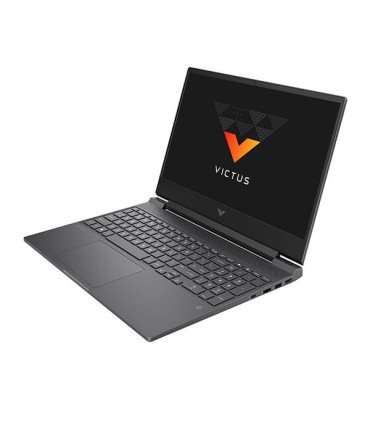 HP VICTUS 15-FB30, RYZEN 7-7445H, 16GB, 512GB, RTX3050 6GB, 15.6"