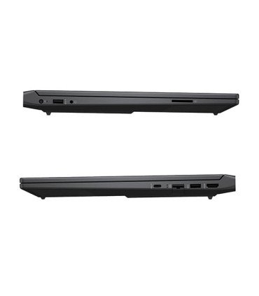 HP VICTUS 15-FB30, RYZEN 7-7445H, 16GB, 512GB, RTX3050 6GB, 15.6"