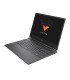 HP VICTUS 15-FB30, RYZEN 7-7445H, 16GB, 1TB, RTX3050 6GB, 15.6"