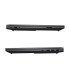 HP VICTUS 15-FB30, RYZEN 7-7445H, 16GB, 1TB, RTX3050 6GB, 15.6"