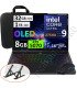 Lenovo Legion PRO 5i, Ultra 9, 32GB, 1TB, RTX5070 8GB, 16" OLED