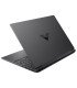 HP VICTUS 15-FB30, RYZEN 7-7445H, 16GB, 1TB, RTX3050 6GB, 15.6"