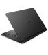 HP Omen 17-DB100, Ryzen Ai 7-350, 16GB, 1TB, RTX5050 8GB, 17.3"