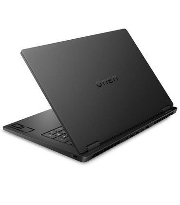 HP Omen 17-DB100, Ryzen Ai 7-350, 16GB, 1TB, RTX5050 8GB, 17.3"