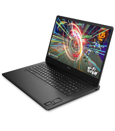 HP Omen 17-DB100, Ryzen Ai 7-350, 16GB, 1TB, RTX5050 8GB, 17.3"