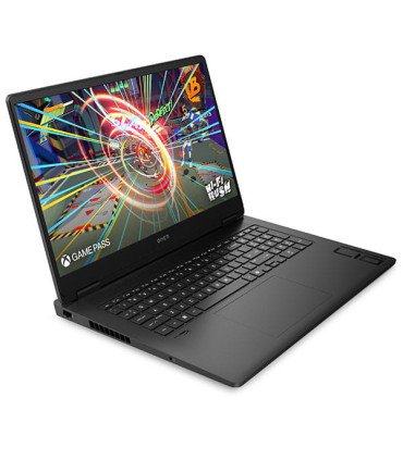HP Omen 17-DB100, Ryzen Ai 7-350, 16GB, 1TB, RTX5050 8GB, 17.3"
