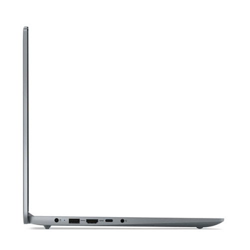LENOVO IDEAPAD SLIM 3 15ABR8, RYZEN 7-5825U, 16GB, 512GB, 15.6"